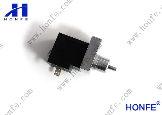 वेफ्ट स्टोरेज पिन BE81990 31.1246.102 -20°C+40°C पिकानोल ओमिन डेल्टा एयर जेट वस्त्र पार्ट्स वस्त्र वस्त्र पार्ट्स वस्त्र मशीनरी उच्च गुणवत्ता