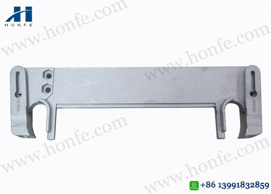 K3A832A Picanol Omni Dropper सपोर्ट लूम स्पेयर पार्ट्स