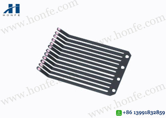 BE151218 BE155170 BE301193 Picanol Delta लूम स्पेयर पार्ट्स