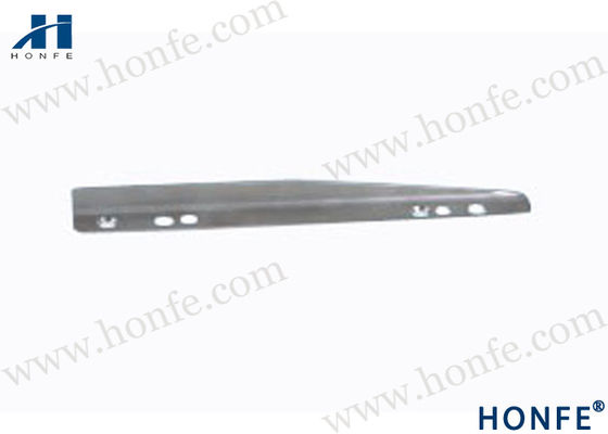 BA305117/BA220443 एयर जेट टेक्सटाइल स्पेयर पार्ट्स Picanol सीरीज