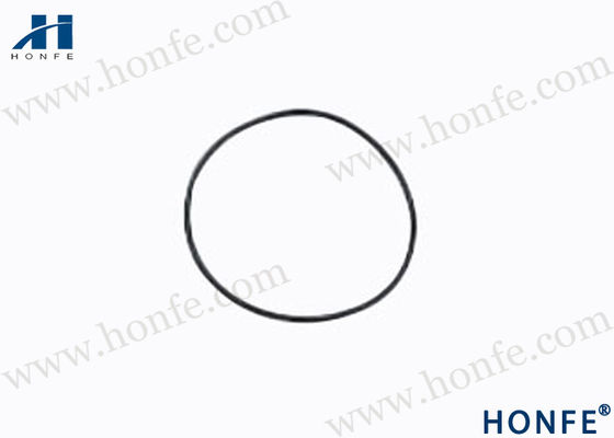 PICANOL OMNI B86336 एयर जेट लूम स्पेयर पार्ट्स बुनाई मशीनरी Machine
