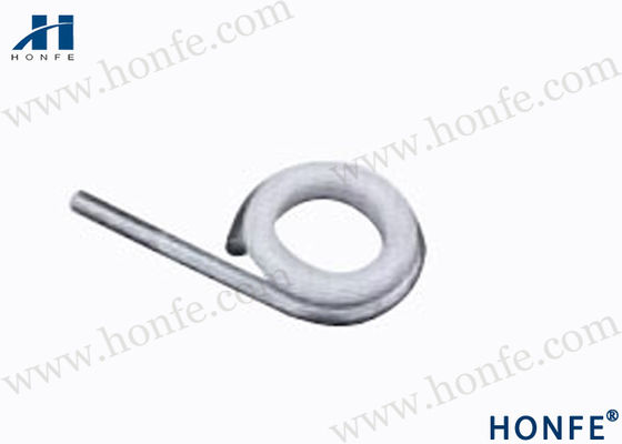 BE81150/BE81151 Picanol लूम स्पेयर पार्ट्स टेक्सटाइल मशीनरी स्पेयर्स