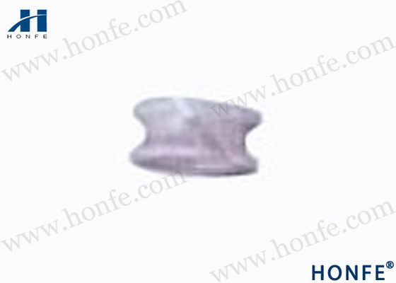 PICANOL B159519 एयर जेट टेक्सटाइल मशीनरी स्पेयर पार्ट्स मानक आकार: