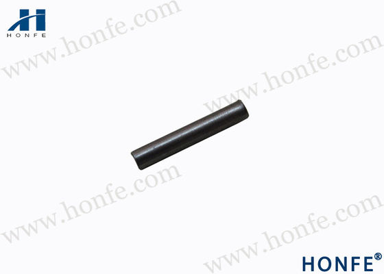 911219175 Sulzer लूम स्पेयर पार्ट्स स्पेशल रिवेट D1.8x9.5mm