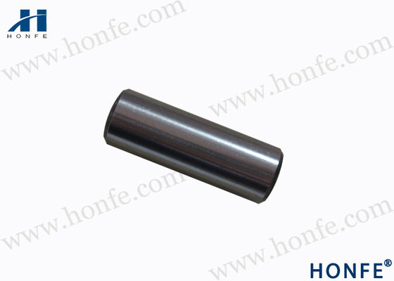 911322097 सुल्जर लूम स्पेयर पार्ट्स खोखले बोल्ट D15x43mm