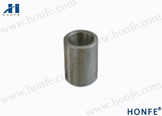 PICANOL PAT/OMNI B85341 एयर जेट स्पेयर पार्ट्स बुनाई मशीनरी Machine