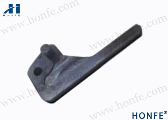 हैंडल BE150937 OMNI/DELTA Picanol लूम स्पेयर पार्ट्स