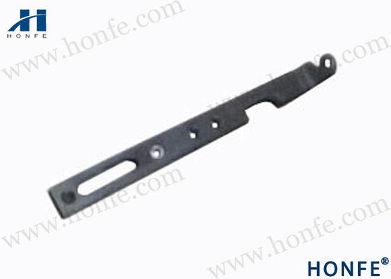 टेंपल सपोर्ट LHS BA230484 एयर जेट लूम पार्ट्स PICANOL PLUS 800