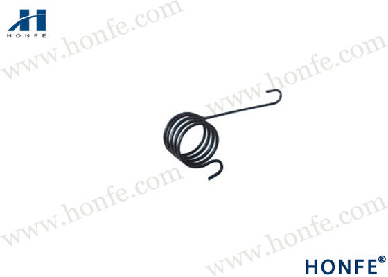 B151214 Picanol करघा स्पेयर पार्ट्स कताई मशीनरी पार्ट्स
