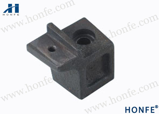 B16518 Picanol लूम स्पेयर पार्ट्स टेक्सटाइल मशीनरी स्पेयर पार्ट्स