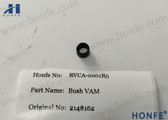 Bush VAM 2148162 Vamatex C401 Power Loom Parts Weaving Machinery