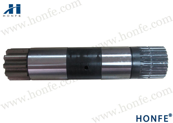 911110341 Sulzer करघा स्पेयर पार्ट्स दस्ता Z=10