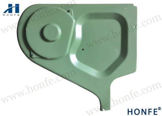 Sulzer लूम स्पेयर पार्ट्स चेन प्रोटेक्शन (ग्लास फाइबर)