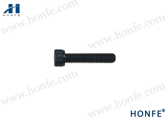 921011460 Sulzer करघा स्पेयर पार्ट्स विशेष पेंच