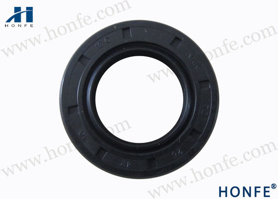 921979000 सुल्जर पावर लूम स्पेयर्स अनिलो दीम्पा क्वेटादुरा 25x42x10