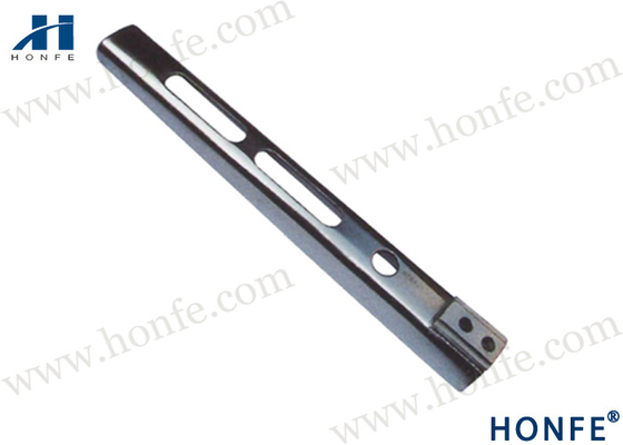 911333181 Sulzer करघा मशीन स्पेयर पार्ट्स टेम्पल कवर FA/SU
