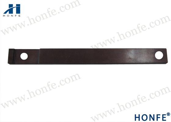 911127139 Sulzer करघा मशीन स्पेयर पार्ट्स Conneting Bar