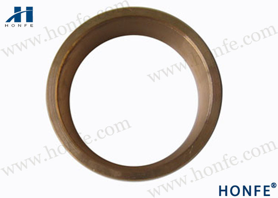 912109358 Sulzer लूम स्पेयर बुश D42*48*20.95