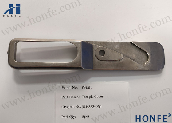 911-333-404/911-333-054 सल्फर लूम स्पेयर पार्ट्स एफए कन्वेयर बेल्ट के लिए सहायक टुकड़ा