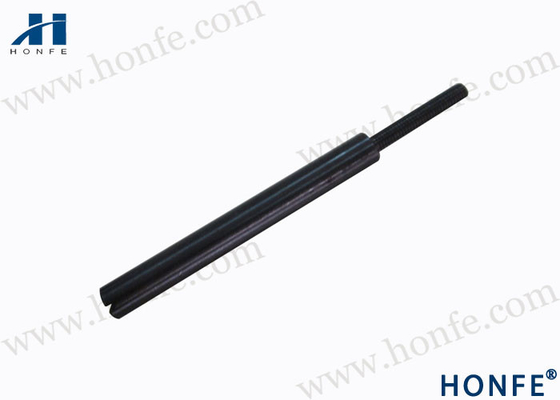 फिक्सिंग स्टड 911-402-702 Sulzer लूम स्पेयर पार्ट्स प्रोजेक्टाइल P7100
