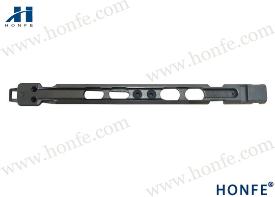 911-819-216 Sulzer लूम स्पेयर पार्ट्स MS D1 डायमंड नूरल्ड प्रोजेक्टाइल फीडर