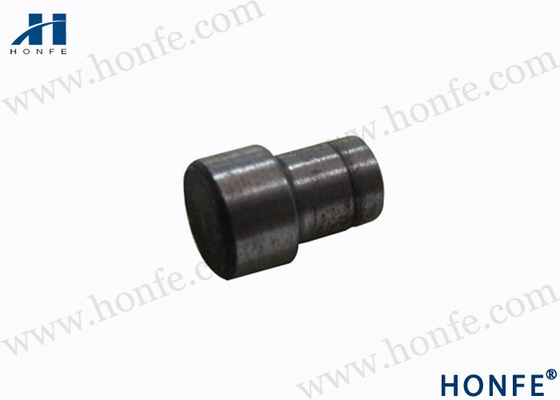 रिवेट पिन Sulzer लूम स्पेयर पार्ट्स 911-159-159 टेक्सटाइल मशीनरी