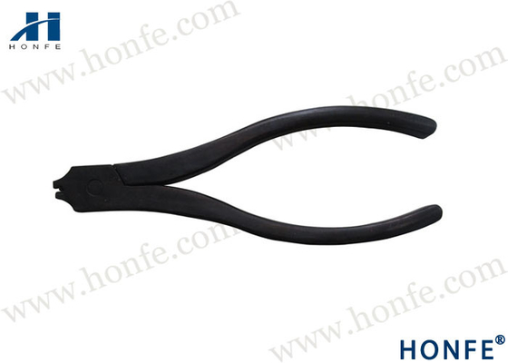 फिनिशिंग सरौता Sulzer लूम स्पेयर पार्ट्स 923-105-000