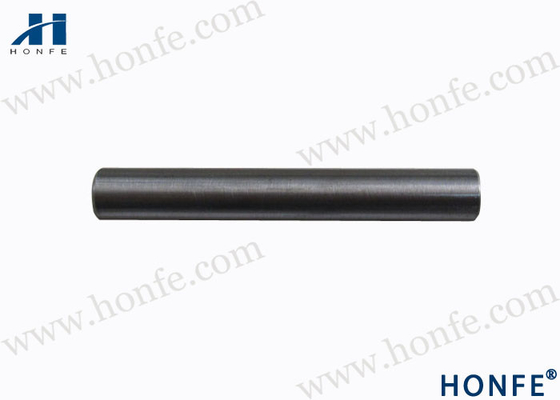 एक्सल स्टड Sulzer लूम स्पेयर पार्ट्स प्रोजेक्टाइल लूम 911-259-141
