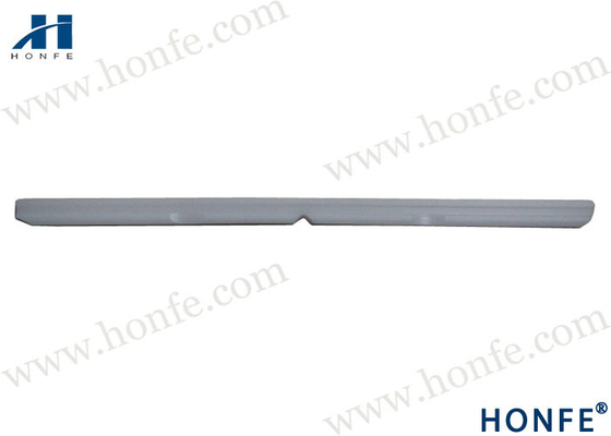 प्लास्टिक डालें 911-131-191 Sulzer लूम स्पेयर पार्ट्स टेक्सटाइल मशीनरी