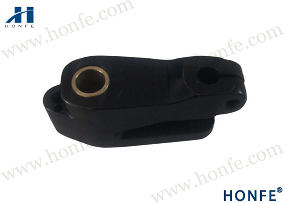 आरएच रोलर लीवर Sulzer लूम स्पेयर पार्ट्स 912-519-047