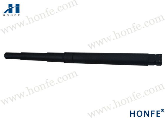 911-103-368 Sulzer करघा स्पेयर पार्ट्स मुख्य लीवर प्रक्षेप्य मशीनरी