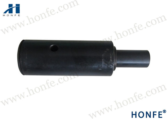 911-105-262 Sulzer करघा स्पेयर पार्ट्स स्टड बुनाई मशीनरी