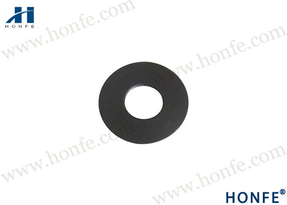 प्रक्षेप्य Sulzer लूम स्पेयर पार्ट्स अरंडेला विशिष्ट 911-210-172