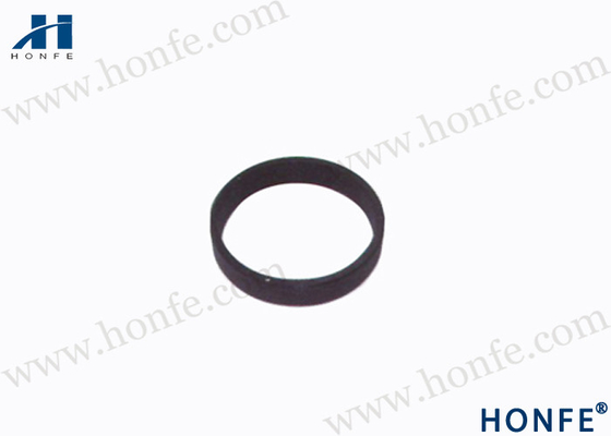 स्पेसिंग डिस्क 911-103-246 Sulzer लूम स्पेयर पार्ट्स टेक्सटाइल मशीनरी
