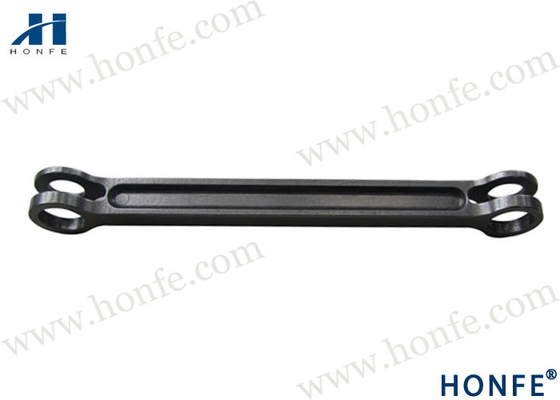 फीडर रेजिलिएंट लिंक Sulzer लूम स्पेयर पार्ट्स 911-319-854 / 740-832-000