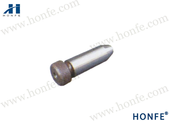 टेक्सटाइल Sulzer लूम स्पेयर पार्ट्स कपलिंग बोल्ट 911-340-112