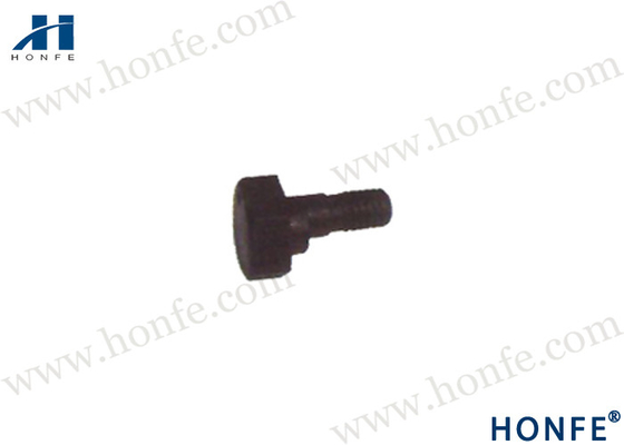 911-340-616 प्रक्षेप्य करघा सनकी पेंच Sulzer स्पेयर पार्ट्स