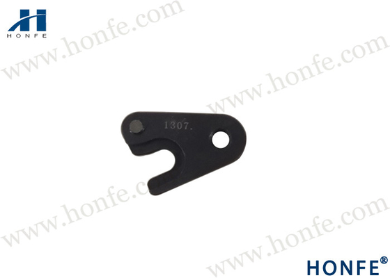 911-859-514 Sulzer लूम स्पेयर पार्ट्स रोलर सपोर्ट प्रोजेक्टाइल FA