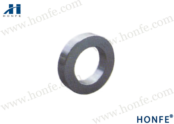 वस्त्र मशीनरी Sulzer लूम स्पेयर पार्ट्स रोलर 911-814-041