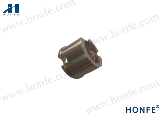 प्रक्षेप्य Sulzer लूम स्पेयर पार्ट्स बुश 911-722-005