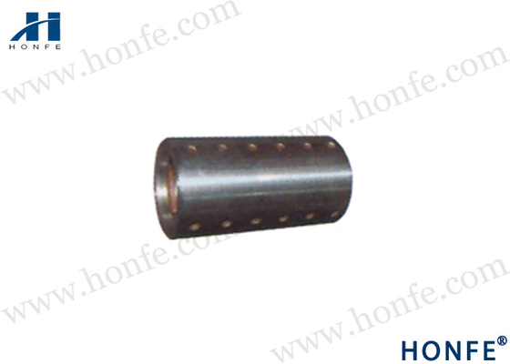 911-309-398 प्रक्षेप्य Sulzer लूम बुश स्पेयर पार्ट्स 40/55 x 102.1