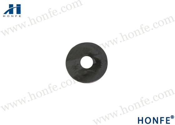 बुनाई Sulzer लूम स्पेयर पार्ट्स डिस्क 911-109-765