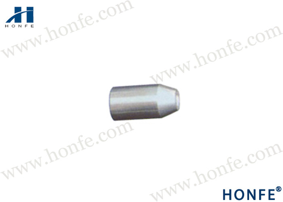 बुनाई करघा के लिए दबाव बोल्ट Sulzer करघा स्पेयर पार्ट्स 911-100-302