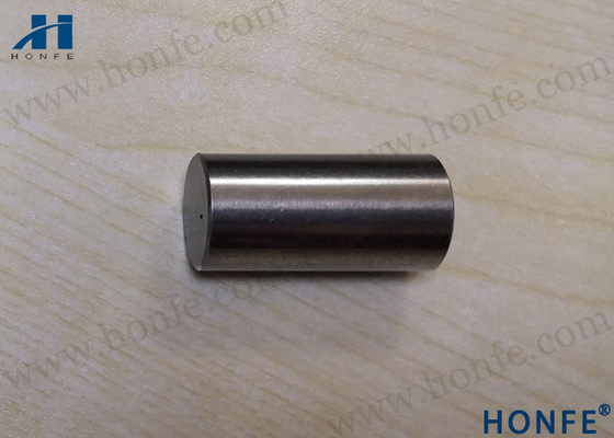 बुनाई के लिए 911-164-146 सुल्जर लूम स्पेयर पार्ट्स दस्ता