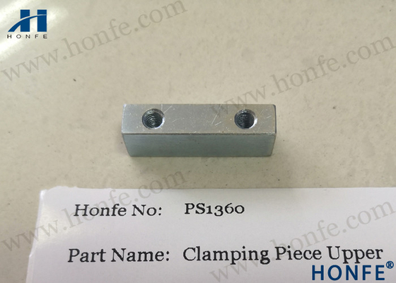 911-308-099 Sulzer स्पेयर पार्ट्स प्रोजेक्टाइल लूम प्रेशर पीस