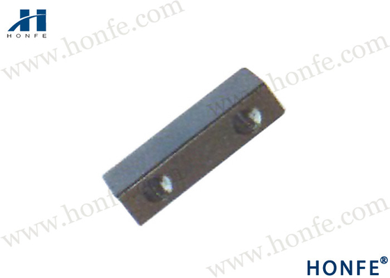 911-308-099 Sulzer स्पेयर पार्ट्स प्रोजेक्टाइल लूम प्रेशर पीस