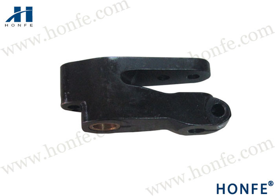 लीवर रोलर Sulzer लूम स्पेयर पार्ट्स 911-819-093 L83mm