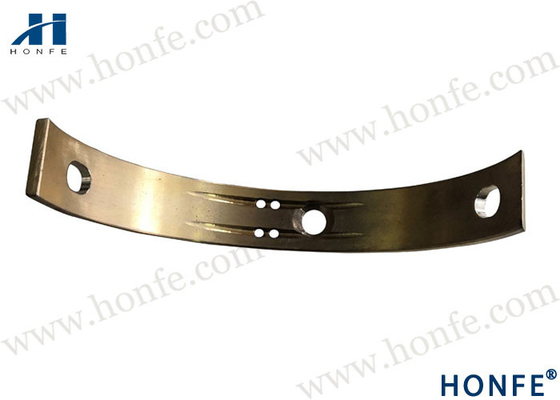 Coussinet Exterieur Sulzer लूम स्पेयर पार्ट्स 711-715-000