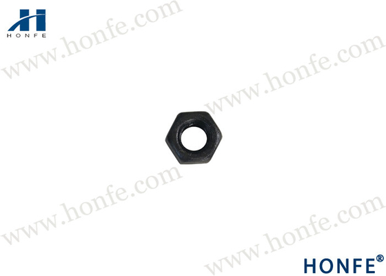 हेक्सागोनल नट Sulzer बुनाई करघा भागों 921-508-000