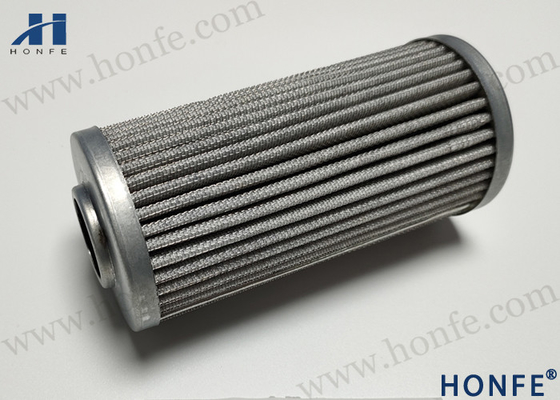 HONFE-Dorni Loom Spare Parts Filter Air Jet Weaving 352783